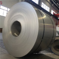 ASTM 431 Stainless Steel Coil For Construction